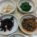 신월문화체육센터 이미지