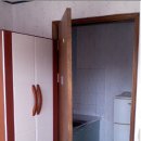 GS25 건너편 이미지