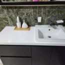 펄하우스 이미지