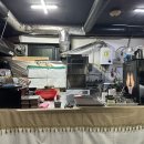 제주도야지빵경이네