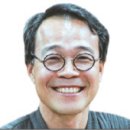 ■ 박영규의 조선 궁궐 사람들 - (28) 무관 선호도 1위 ‘선전관청’ (2)