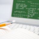 동곡초등학교2 이미지