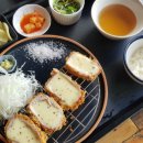폼포코 - 안산시 단원구 예술대학로 141 | 폼포코