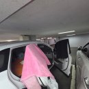 보광세탁소 | 한남동 빨래방 이태원 셀프 세탁소 이용해보니.. 꼭 주의💧 순천향대학교 근처 코인세탁 후기