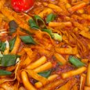 맹자네떡복이 이미지