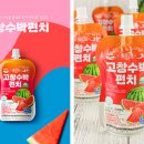 에스알씨 이미지