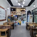 영심이 소머리국밥 이미지