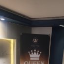 퀸노래연습장 네이버블로그