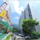 (주)선경시스템 이미지