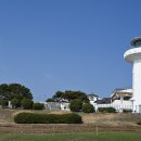 간절곶수산 이미지