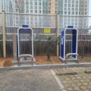 빛누리초등학교 이미지