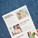 (주)퍼스트웰니스 이미지