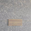 신라체인 | 강원도 오션뷰 숙소 | 신라모노그램 강릉 호텔 호캉스 후기 (내돈내산)