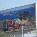 덕신해수욕장 이미지