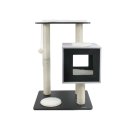 아이엠캣 이미지