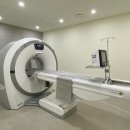 다솜메디컬 이미지