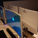 에프에프모텔 이미지