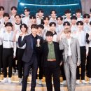 청소용역 - 북구 동문대로30번길 52 | 청소용역