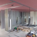 서소문로 이미지