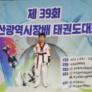 창진체육관 이미지