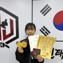 푸르지오3차1단지(은행대우3차1단지) 이미지