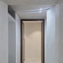 우드스윙