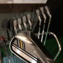 메이드 스크린골프 이미지