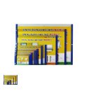 혜성케이스 이미지