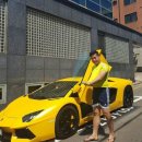 부자세탁 이미지