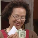 현대카테크 이미지