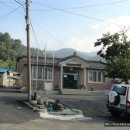 개금경로당 이미지