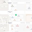 G.M.The Mic 코인노래연습장 이미지