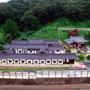 석주로(남) 이미지