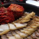 타이어프로 용인IC점 이미지