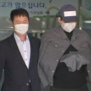 스타모빌리티
