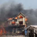 난곡동-71 이미지