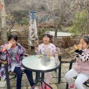 청천초등학교 병설유치원 이미지