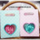 머리향기 이미지