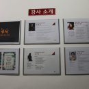 케이댄스 이미지