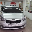 상동 마스터즈 이미지