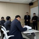 양평유통 주간한국