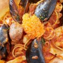 프리모바치오 이미지