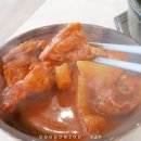 가야정 티스토리