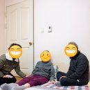 스마일 보조기구 센터 네이버블로그