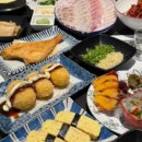 땅콩수산 이미지