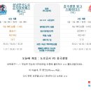 v-리그 여자농구 도로공사 vs 흥국생명 픽 나갑니다 이미지