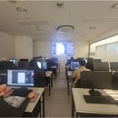 디지털드로잉 (기초) 이미지