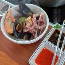 소문난시장손칼국수