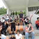 광영중학교 이미지