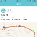 송현약국 이미지